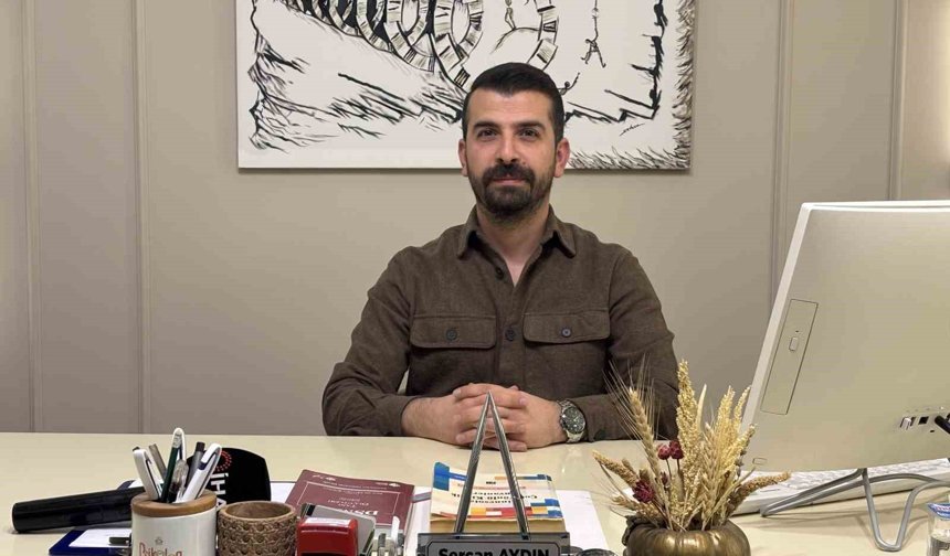Psikolog Aydın: 'Akran zorbalığı bir çocukluk değil, bir ruh sağlığı sorunudur'