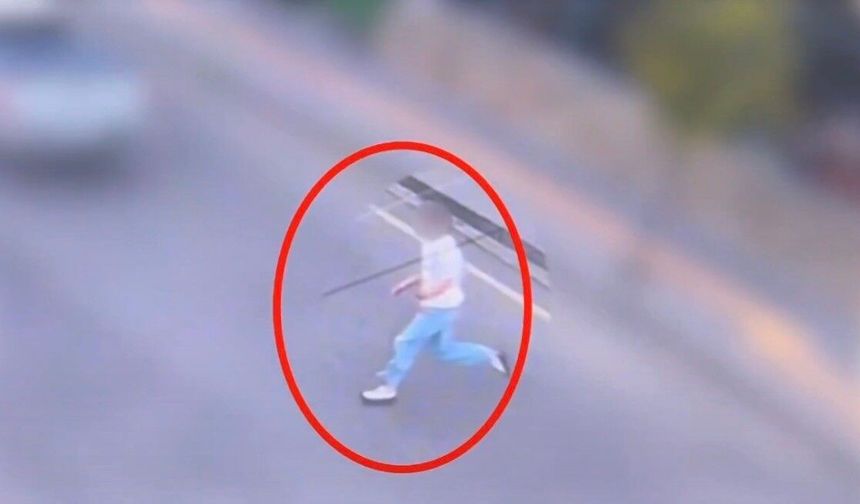 Bingöl'de çeşitli suçlardan aranan 2 kişi yakalandı