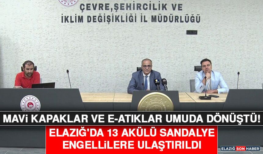 Mavi Kapak Kampanyasında Büyük Ödüller Sahiplerini Buldu