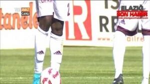 Denizlispor Elazığspor Maçı Geniş Özeti