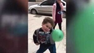 Fenomen Çitos Efe Tıklanma Rekoru Kırıyor