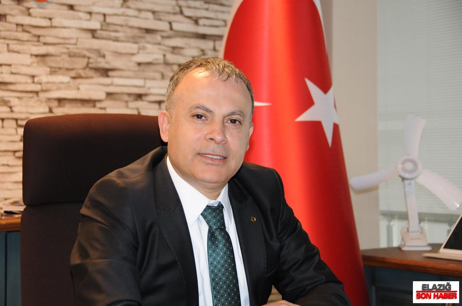 Mehmet Gül