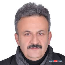 Prof. Dr. Mustafa Yağbasan Foto