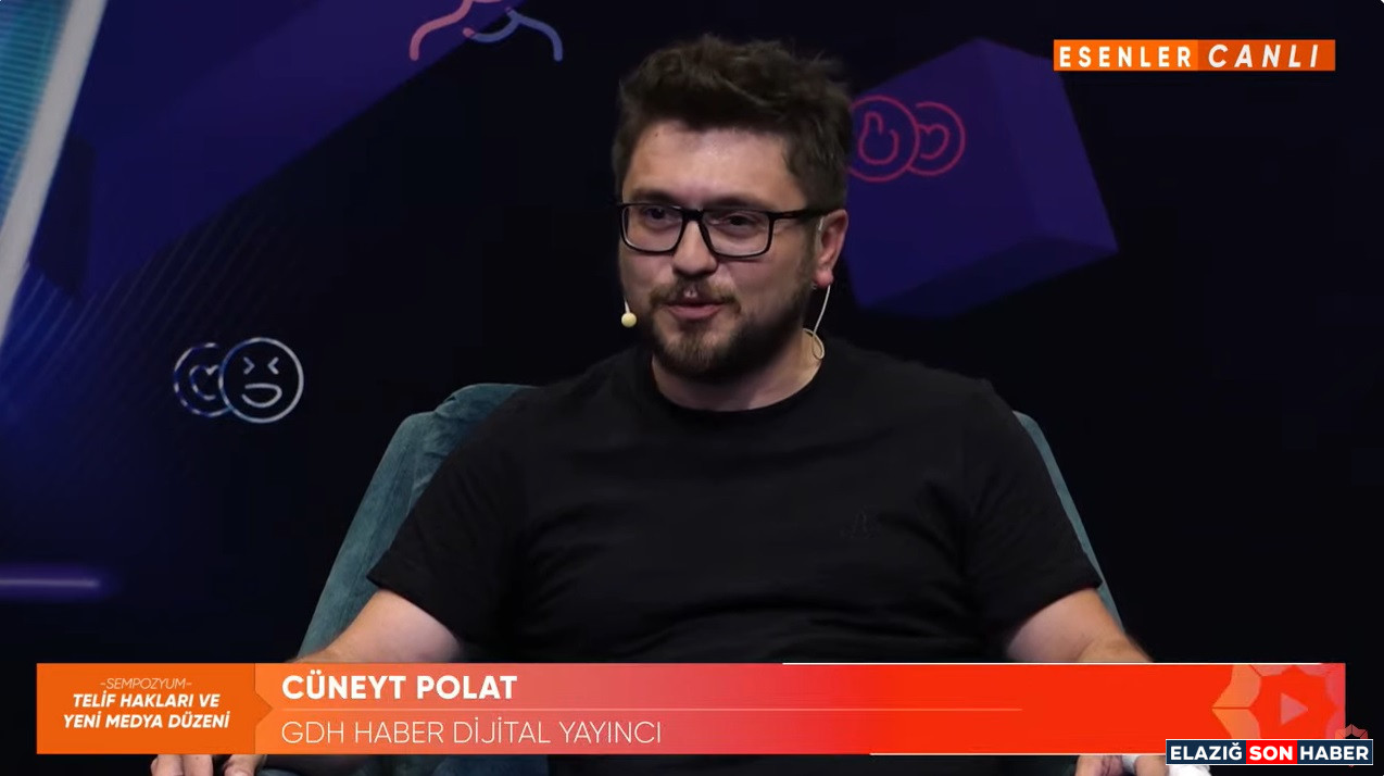 Cüneyt Polat