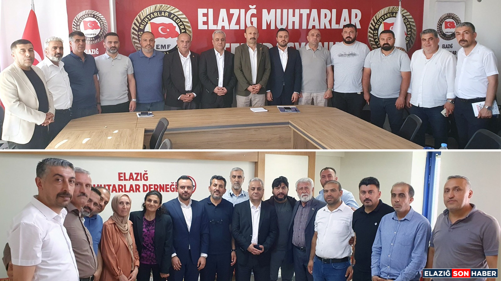 Elazig Belediyesi Muhtarlarla 1718192183 L7 Xx H E