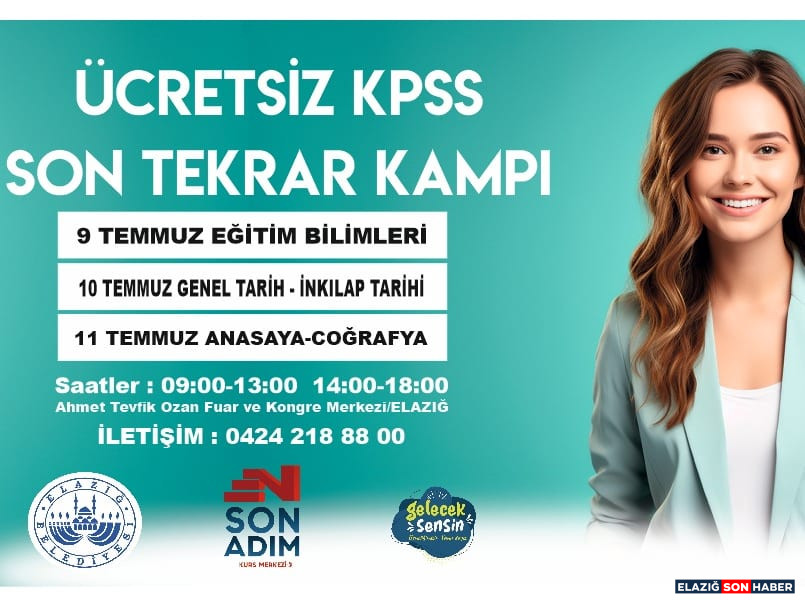 Elazig Belediyesi Ucretsiz Kps 1720525294 5T3 Hgp