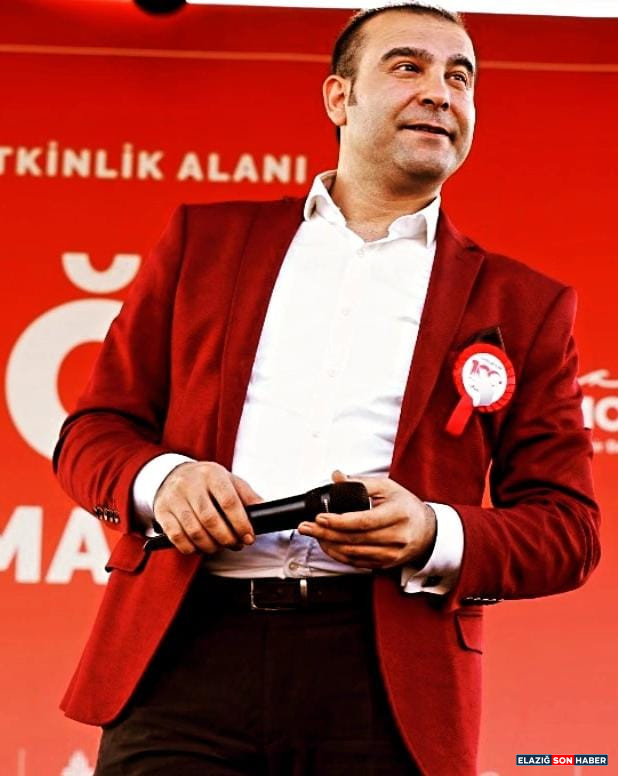 Gürkan Soran