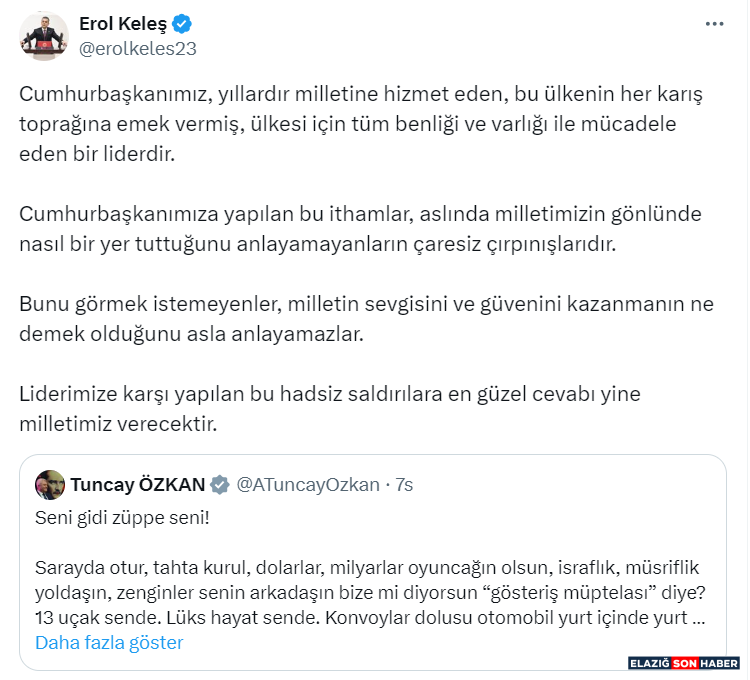 Ekran Görüntüsü 2024 08 25 223355