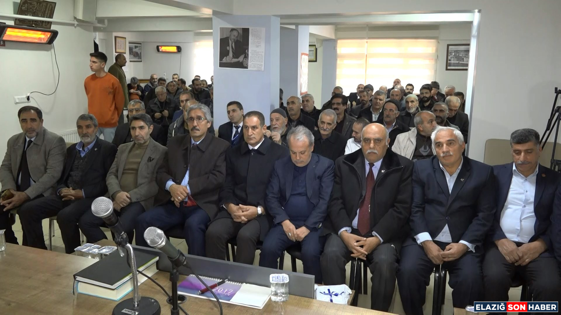 1733067342 Yrp Kerem Ahmet.mp4 Snapshot 00.37.200