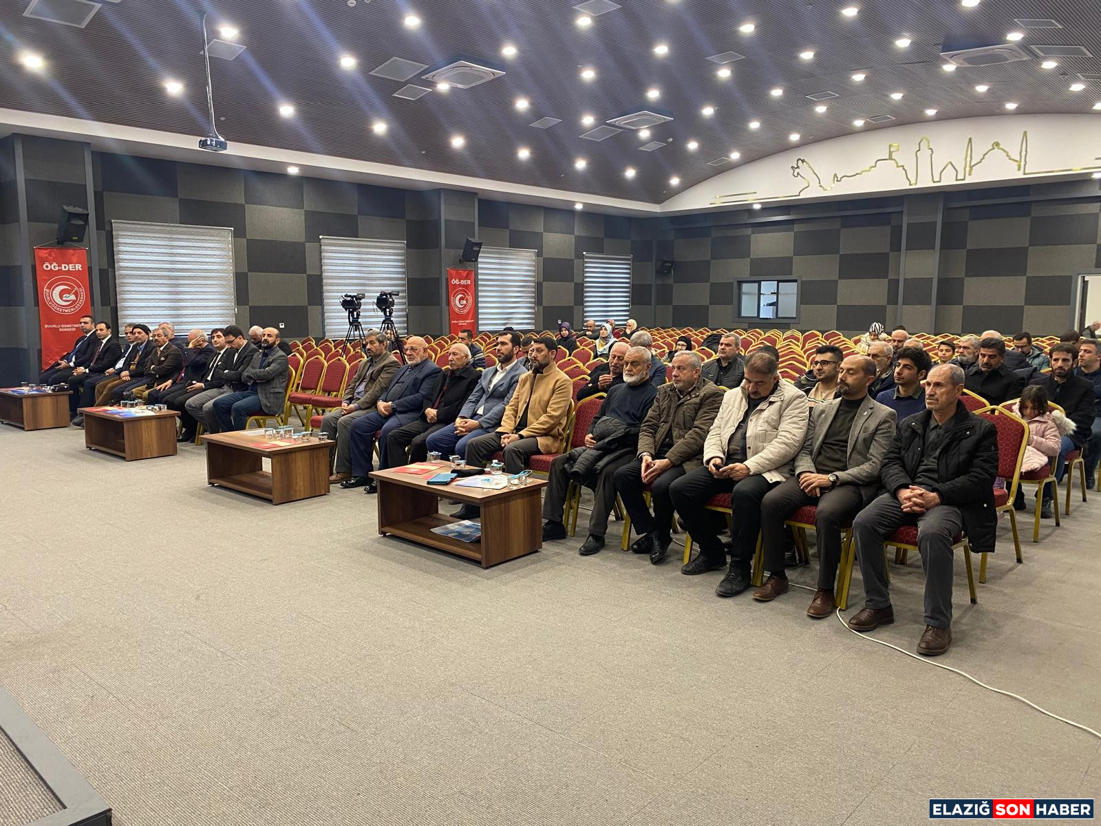 1733674356 Whatsapp Image 2024 12 08 At 18.31.20 1