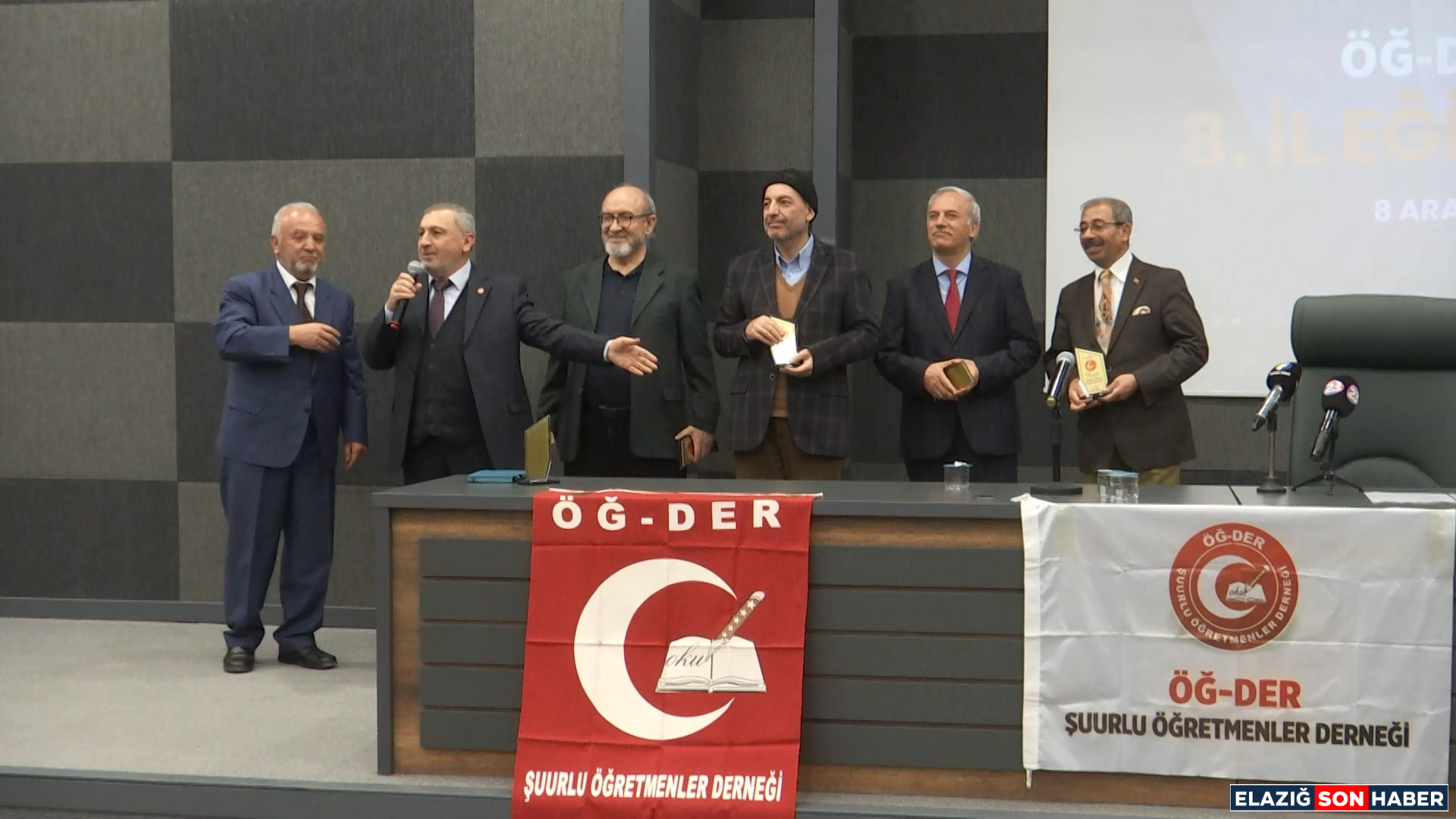 1733675760 Der 8. L E T M Urasi Tolga.mp4 Snapshot 03.28.03.600