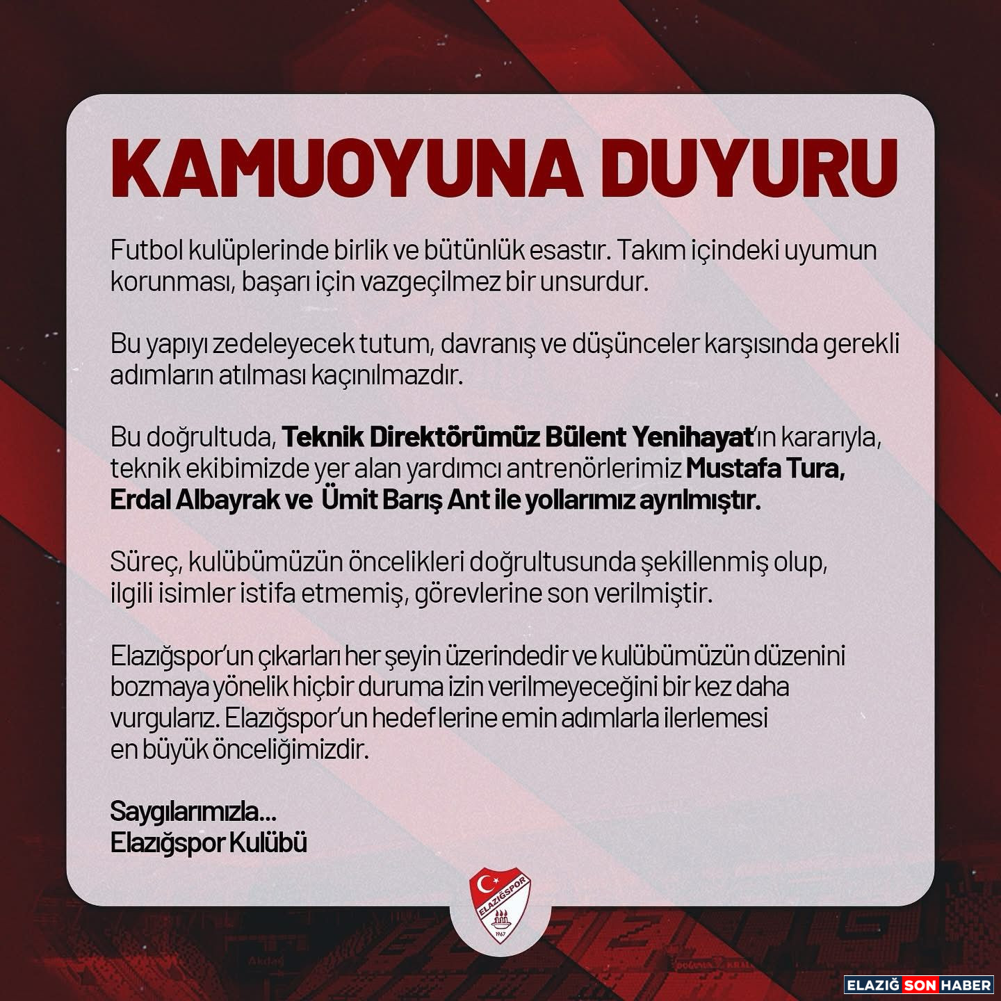 1Eb0E0Bf 530F 484A 8626 863Dcc6Efe5E