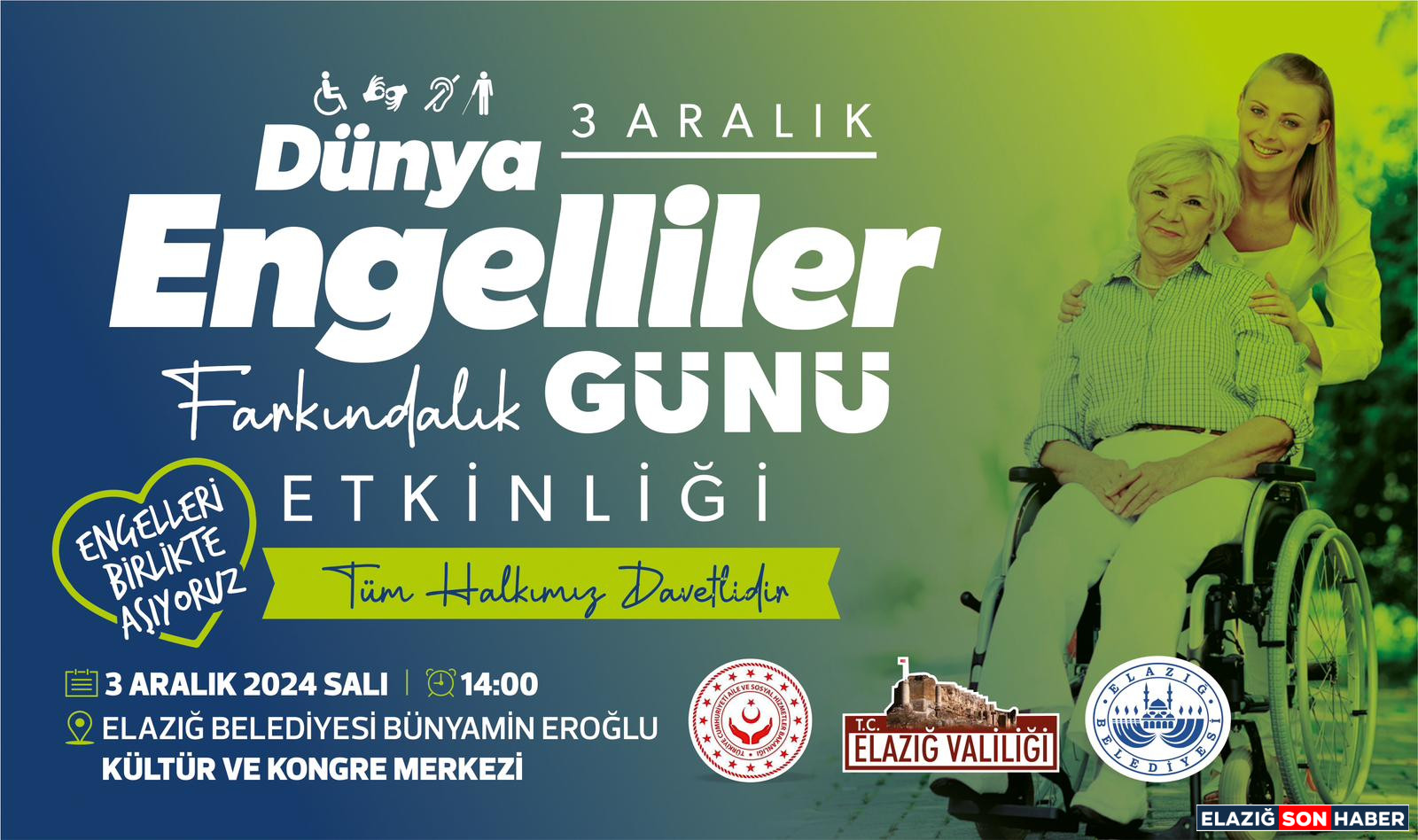 Elazig Belediyesi 3 Aralik Dun 1733138698 K Qg K C S