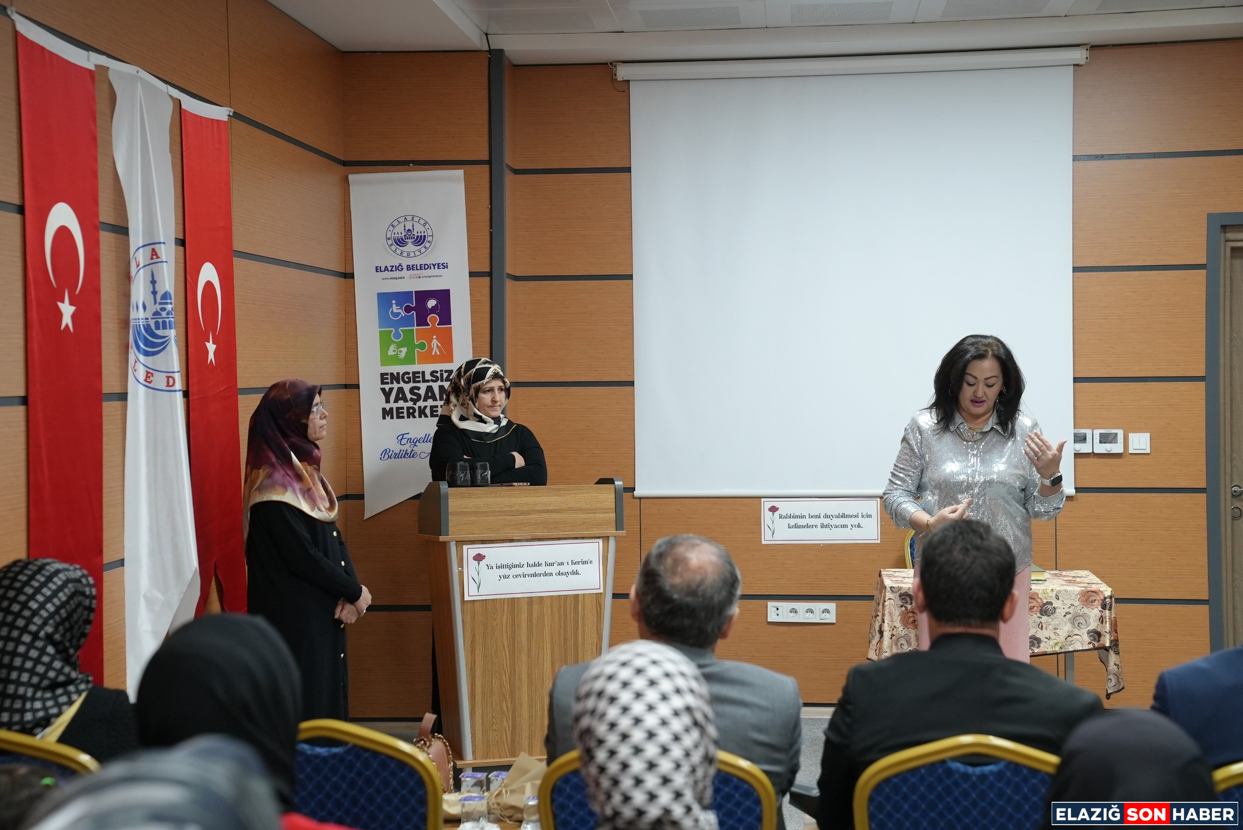 Elazig Belediyesi Engelsiz Yas 1734088972 P Y U S A C