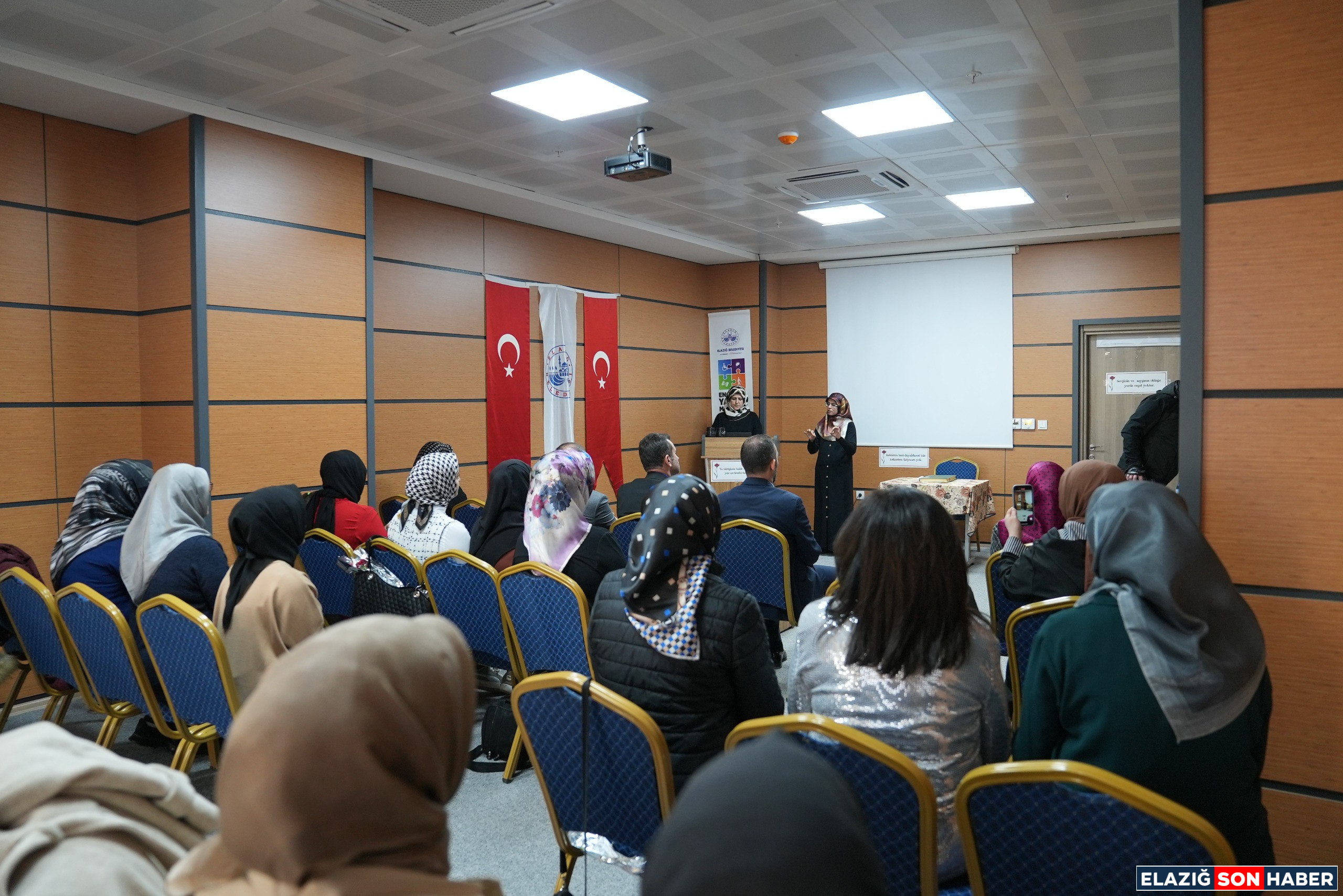 Elazig Belediyesi Engelsiz Yas 1734088973 Y M H C5Q