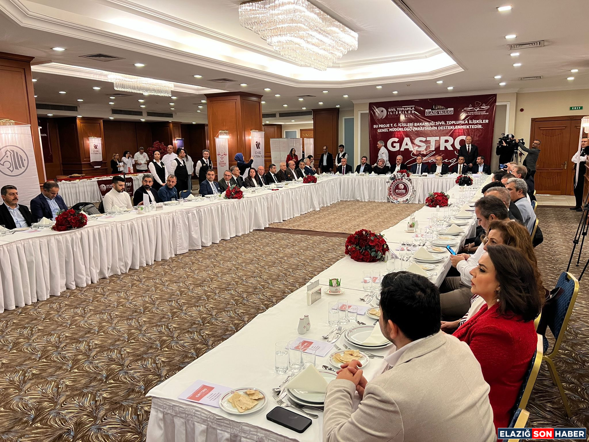 Ge Ol Uc W Xk A Ibf C O