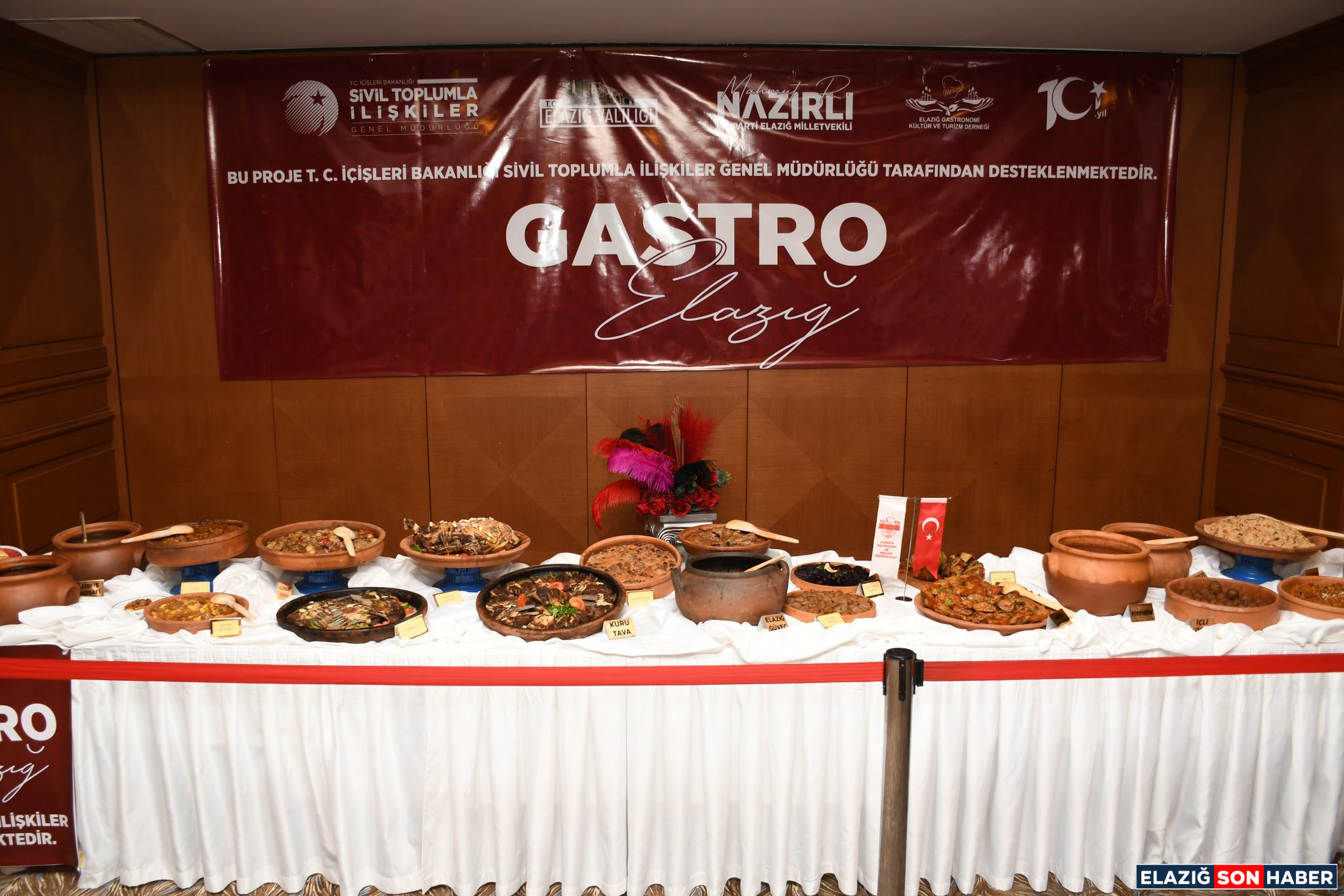 Ge Ol Uc X W I A An F0 O-2