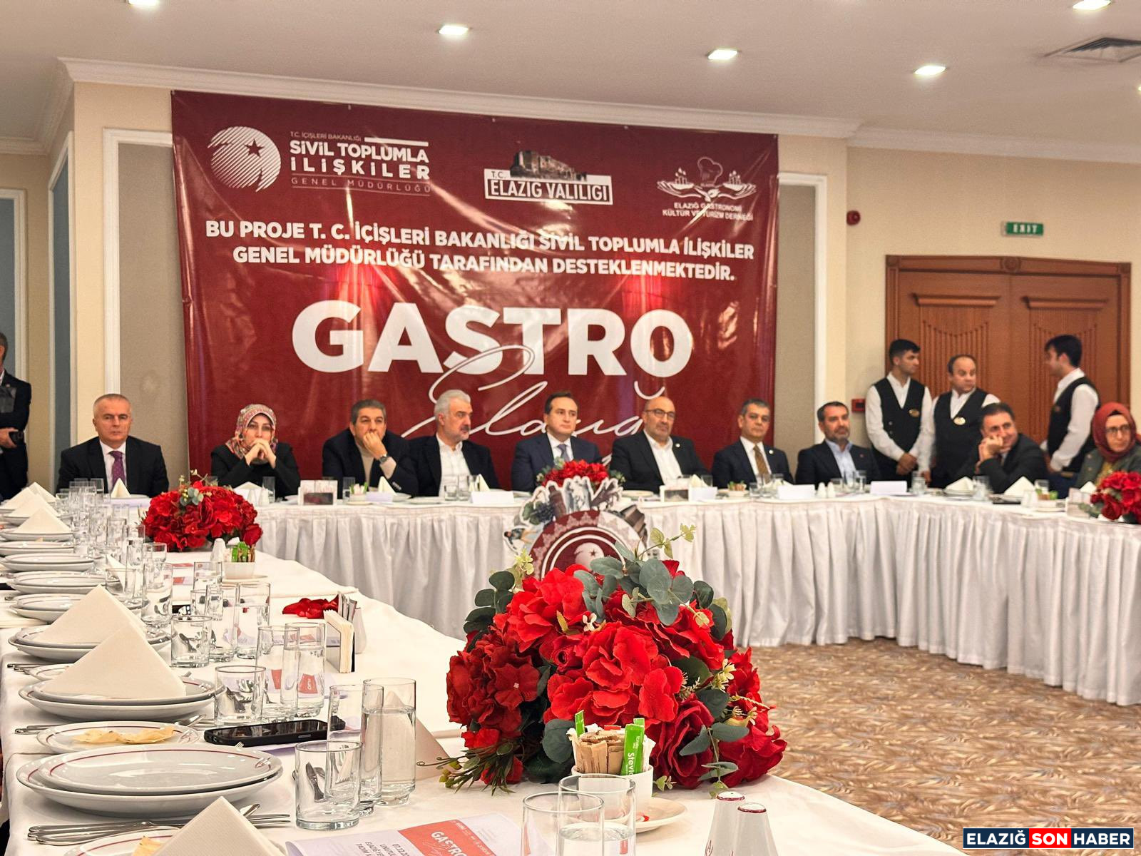 Ge Ol Uc X X0 A Aqe Zh-1