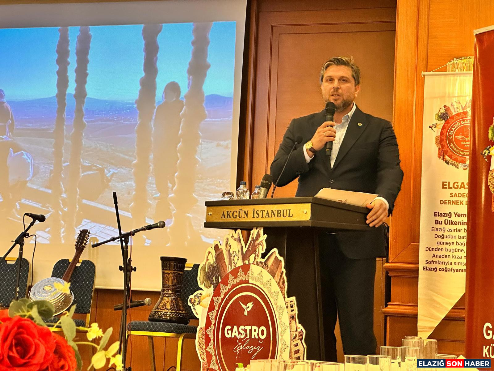 Ge Qy W Q8 X Y A A 1 A U