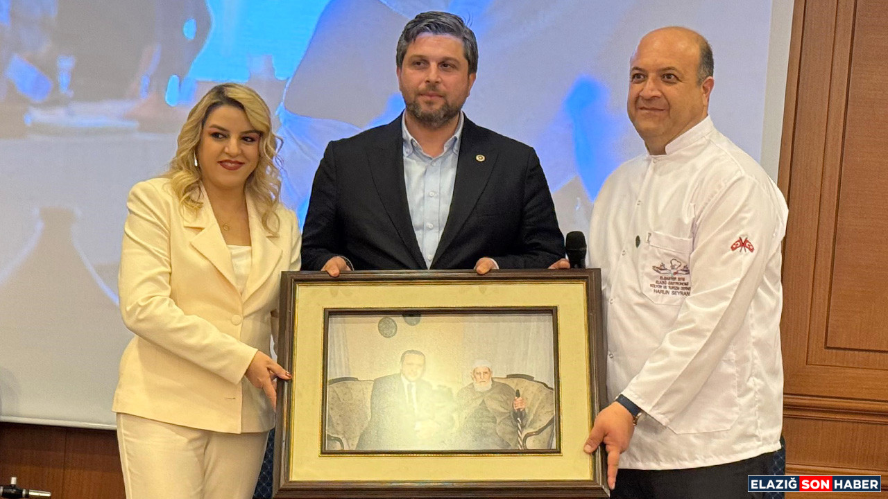 Ge S6Ec X X M A Ajno0