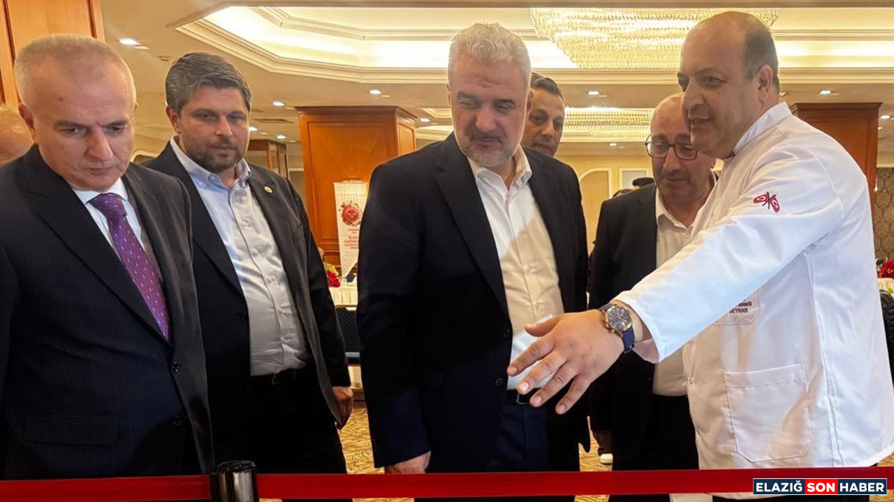 Ge S6Ecb X Q A A1E83