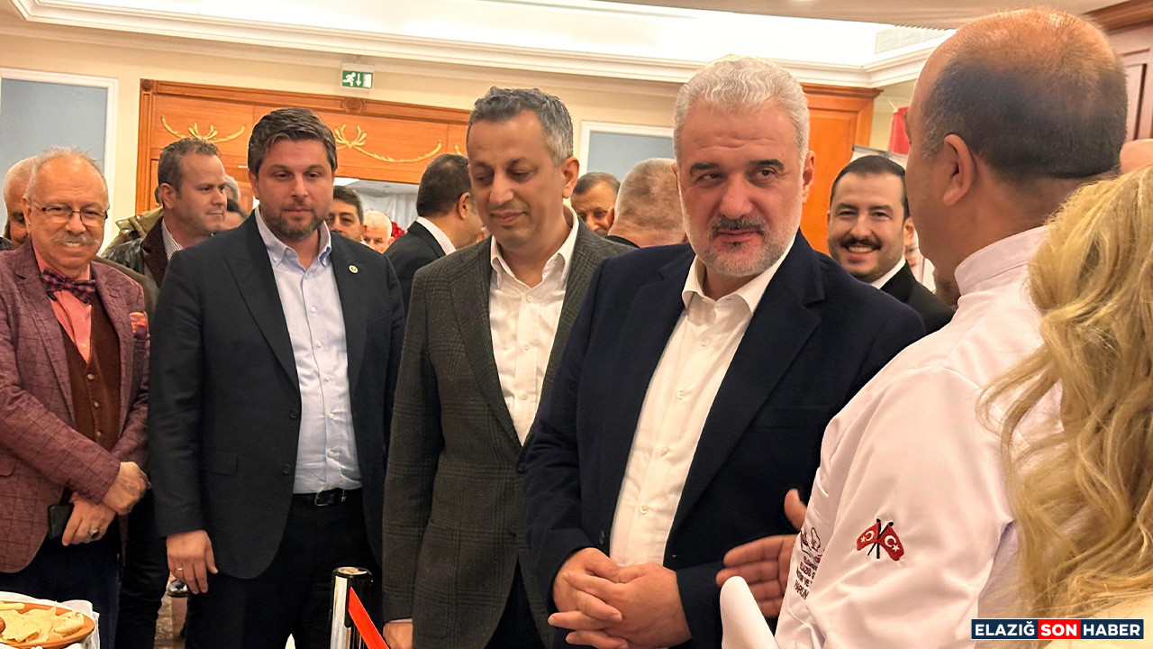 Ge S6Ecg Xk A A Bh Sm