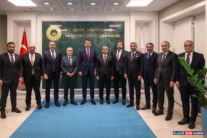 Ge8 Tq9 C Xo A Er Dod