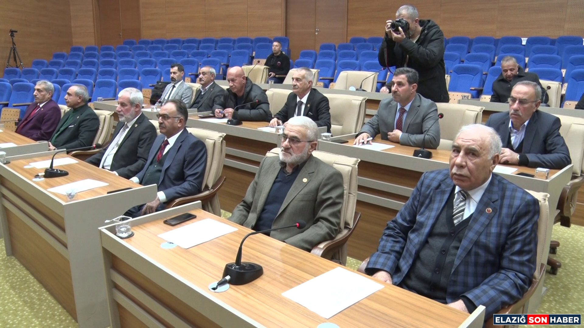 Vlcsnap 2024 12 02 12H53M01S774