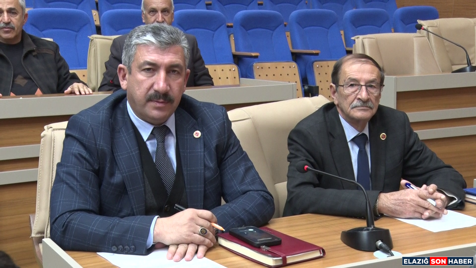 Vlcsnap 2024 12 02 12H53M12S369