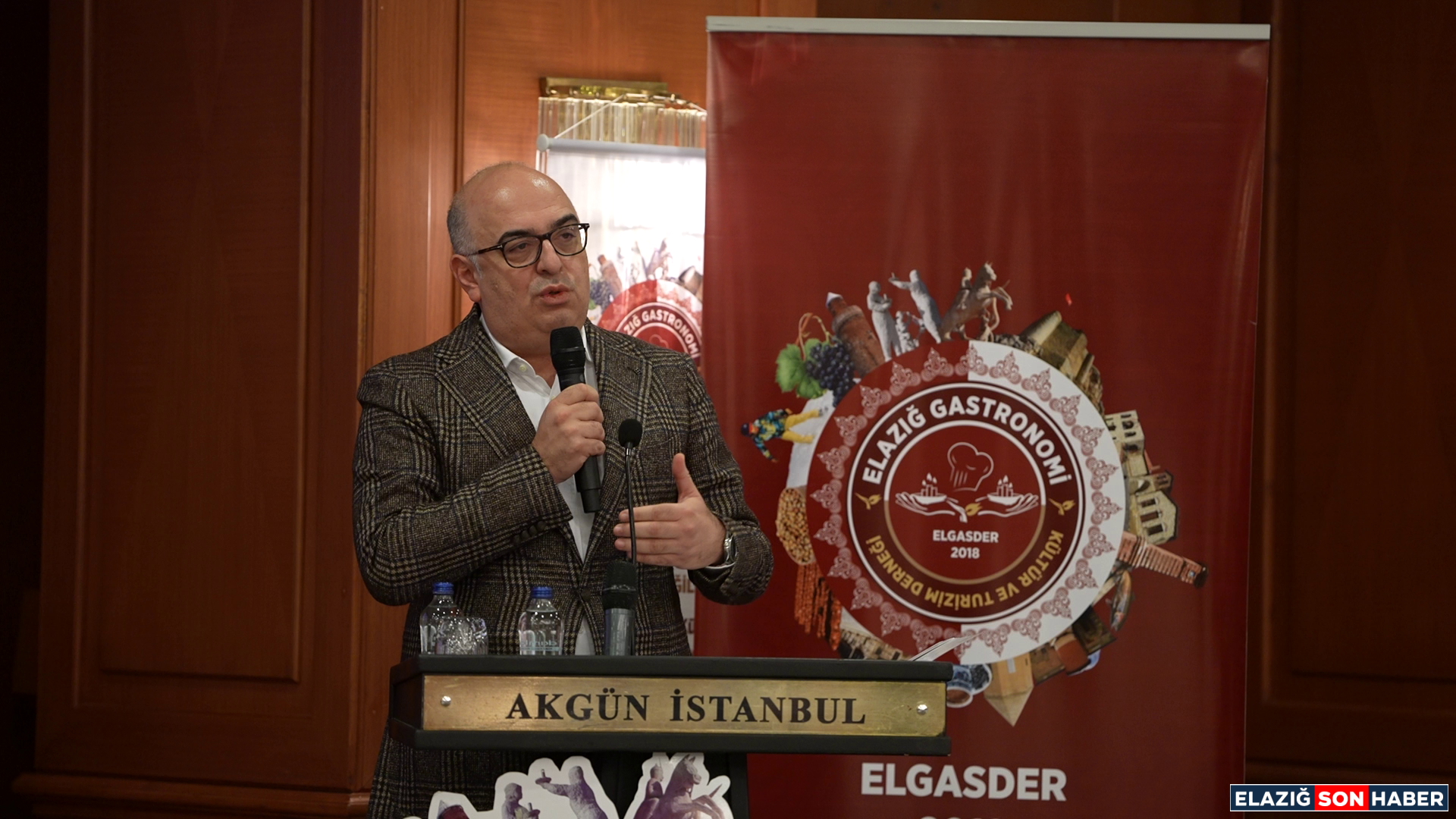 Vlcsnap 2024 12 08 22H16M11S347