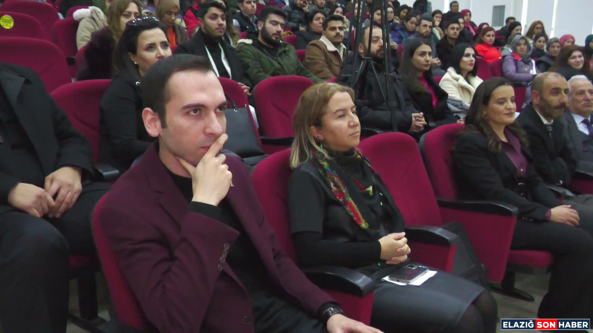 Vlcsnap 2024 12 24 20H55M48S048