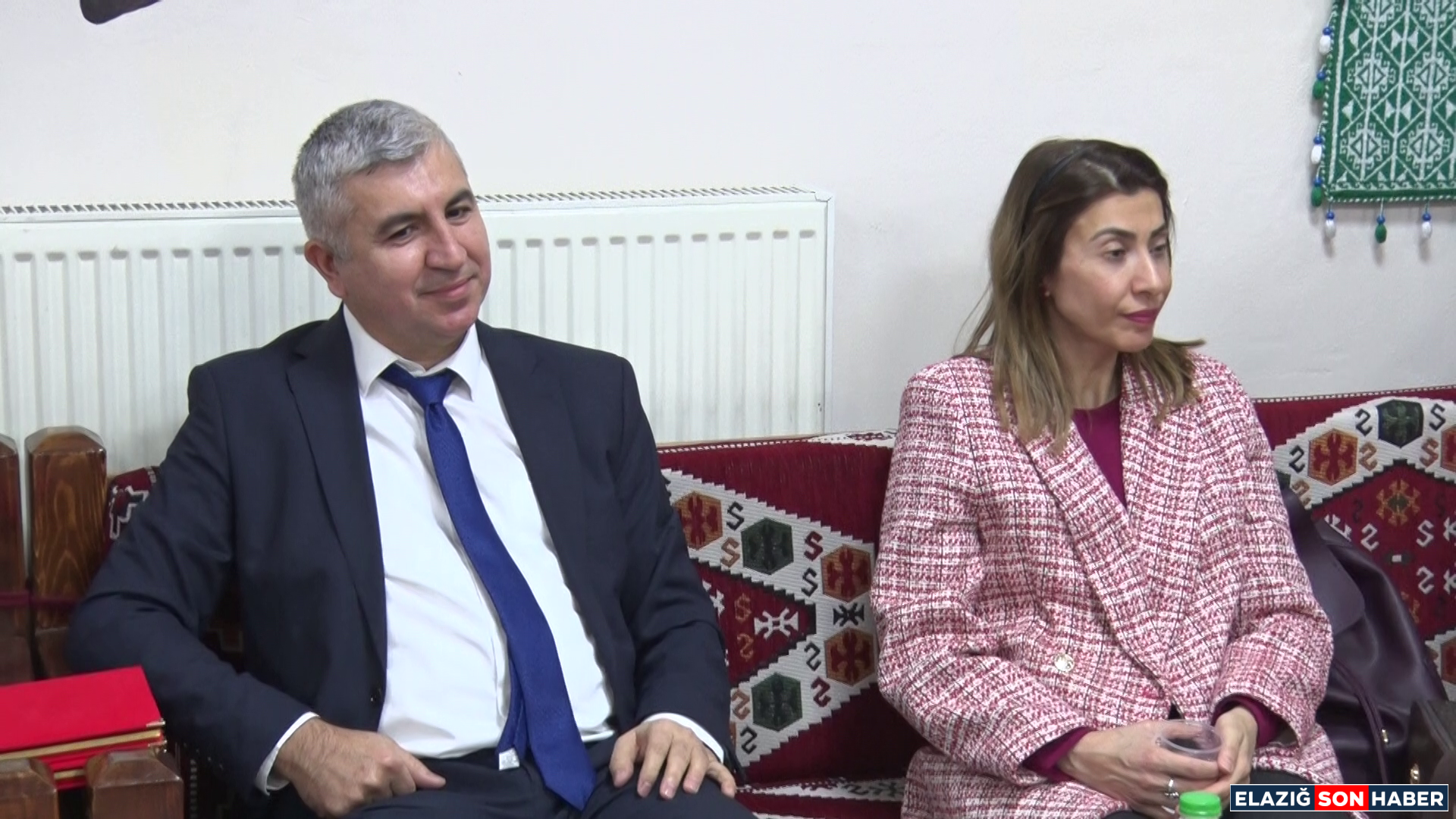 Vlcsnap 2024 12 26 18H28M55S181