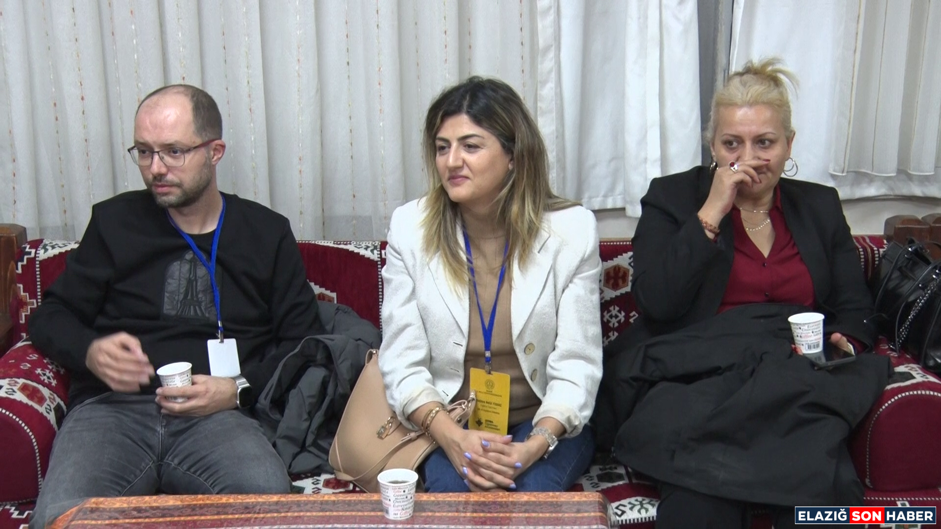 Vlcsnap 2024 12 26 18H29M03S859