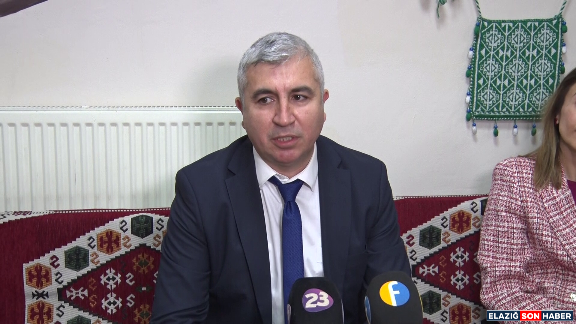 Vlcsnap 2024 12 26 18H29M14S309