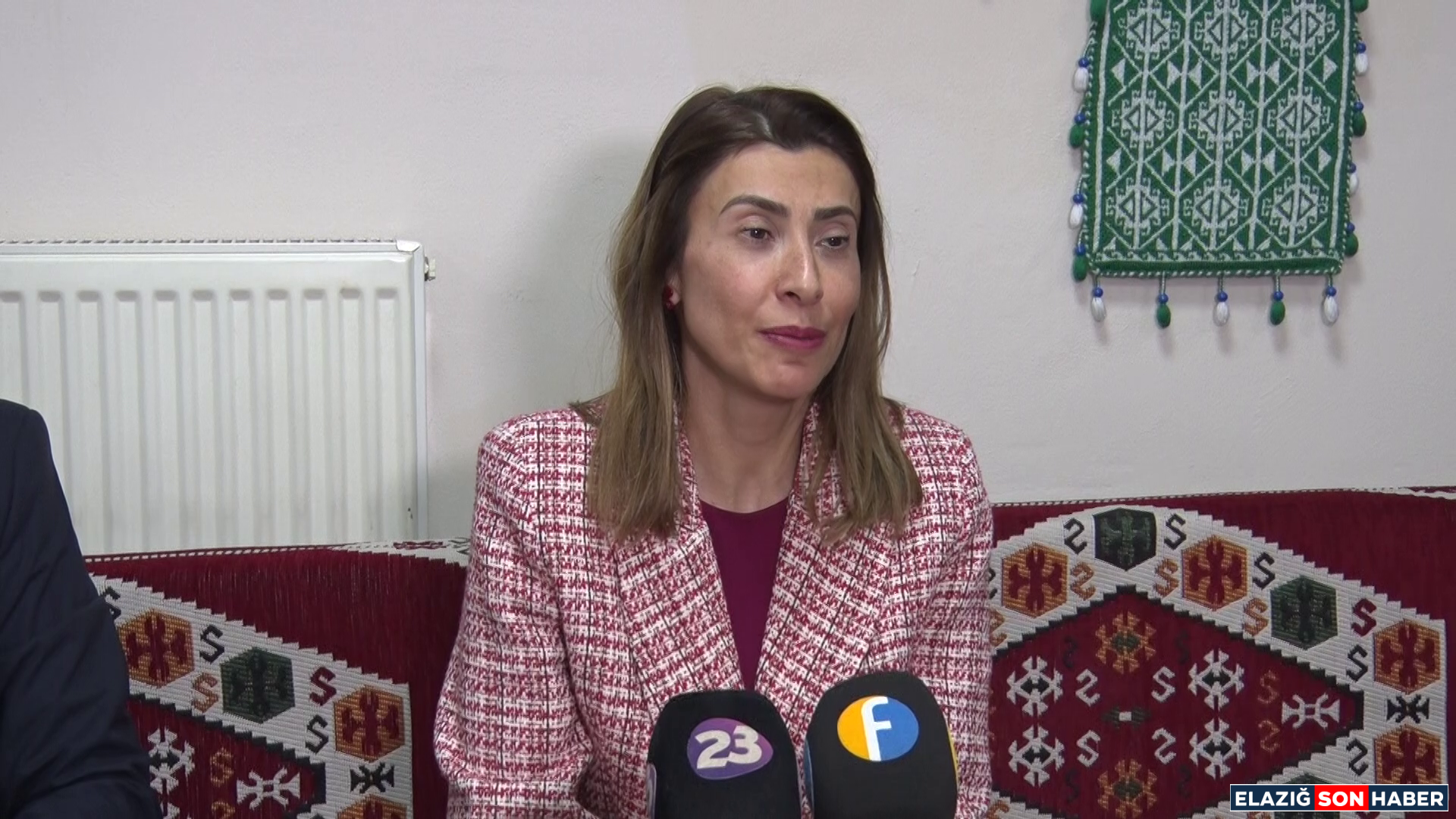 Vlcsnap 2024 12 26 18H29M21S969