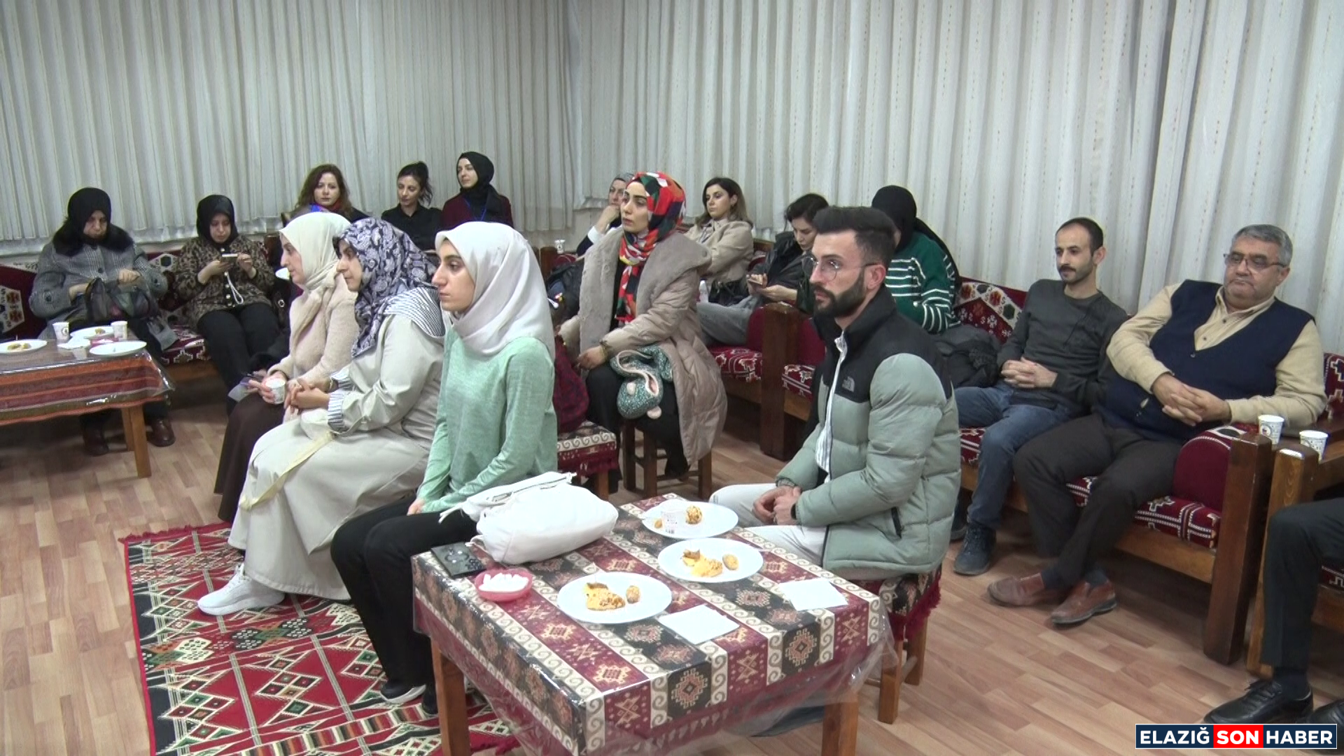 Vlcsnap 2024 12 26 18H29M46S359