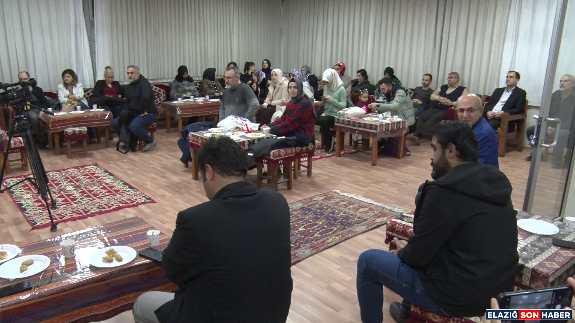 Vlcsnap 2024 12 26 18H29M56S333