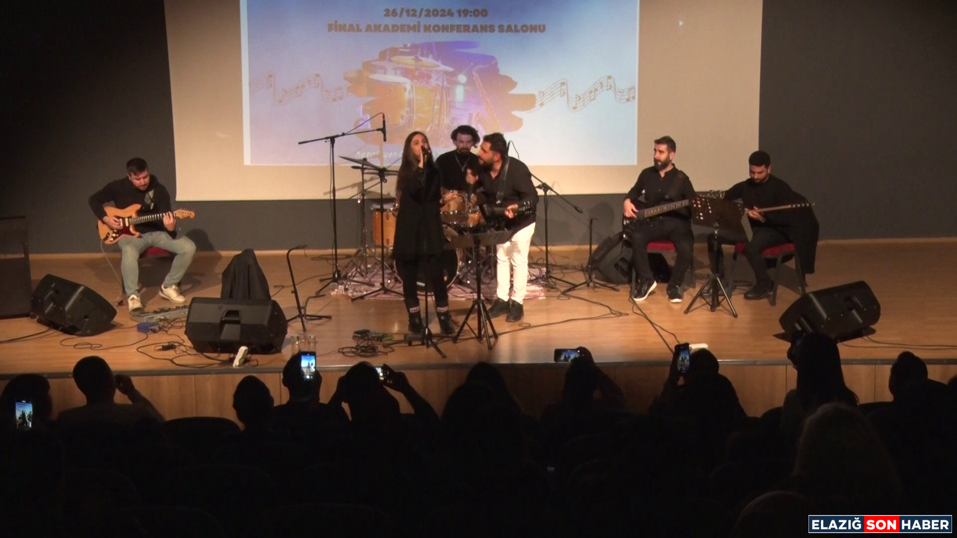 Vlcsnap 2024 12 27 19H47M52S752