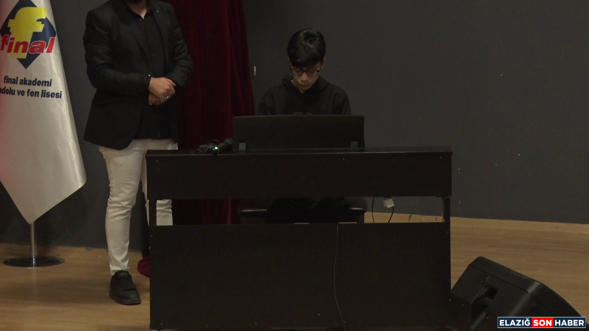 Vlcsnap 2024 12 27 19H48M08S332