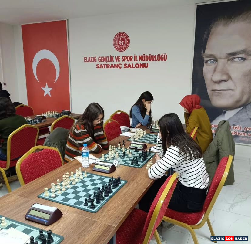 Whatsapp Image 2024 12 24 At 15.12.48 (1)