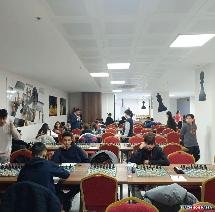 Whatsapp Image 2024 12 24 At 15.12.48