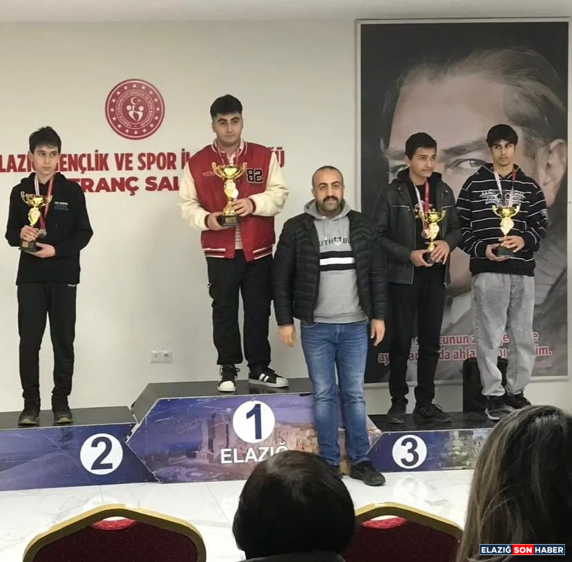 Whatsapp Image 2024 12 24 At 15.12.49 (1)