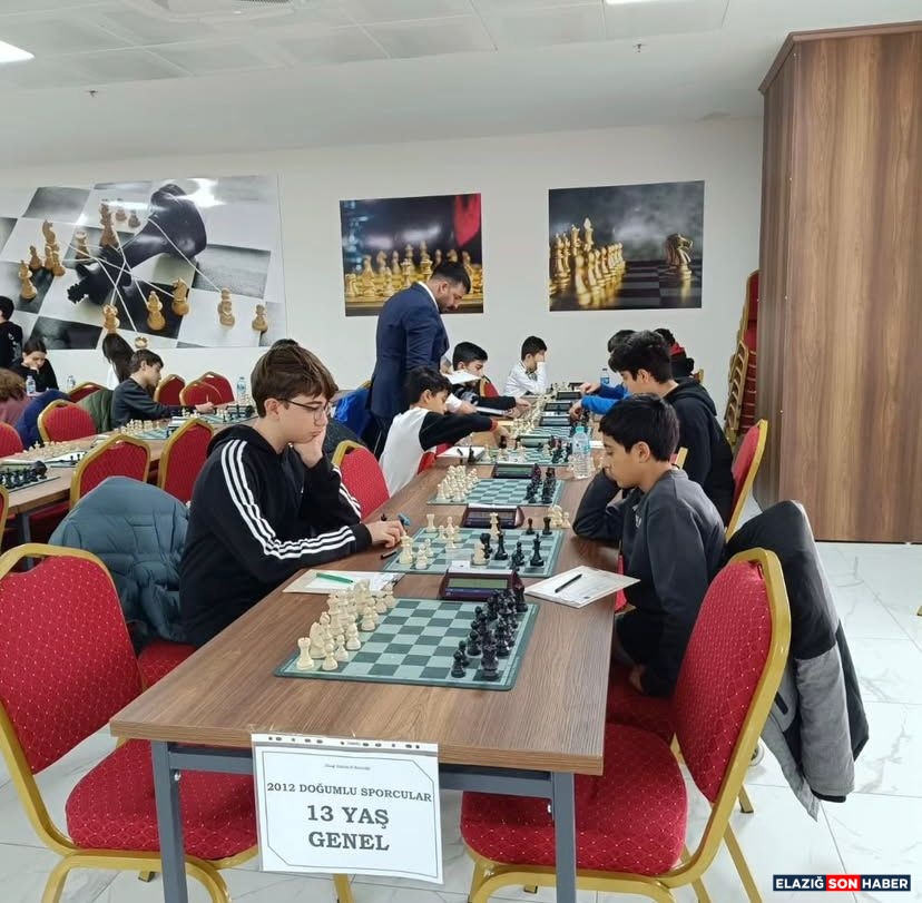 Whatsapp Image 2024 12 24 At 15.12.49