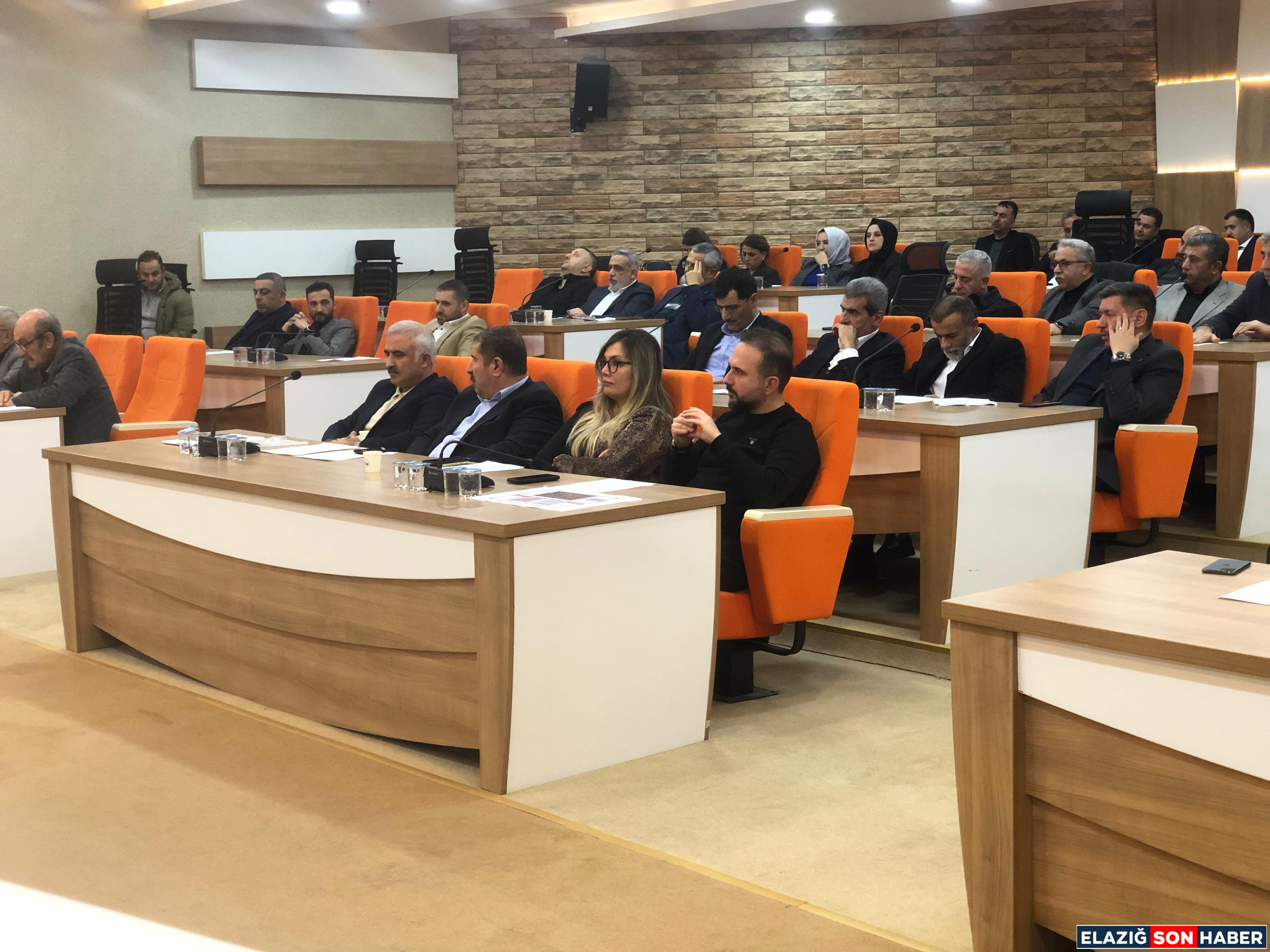 1735921495 Whatsapp Image 2025 01 03 At 18.14.09