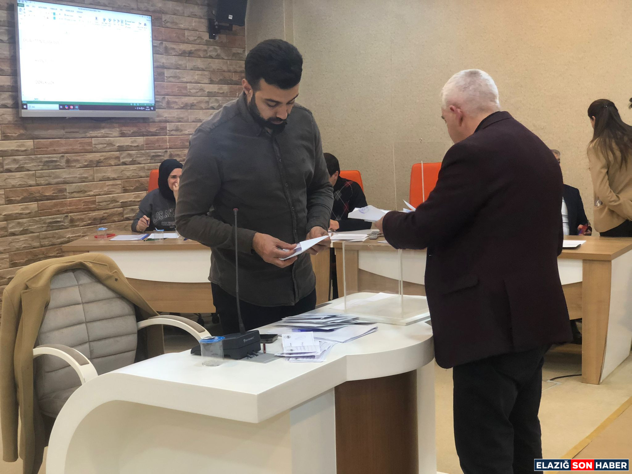 1735921510 Whatsapp Image 2025 01 03 At 19.14.05