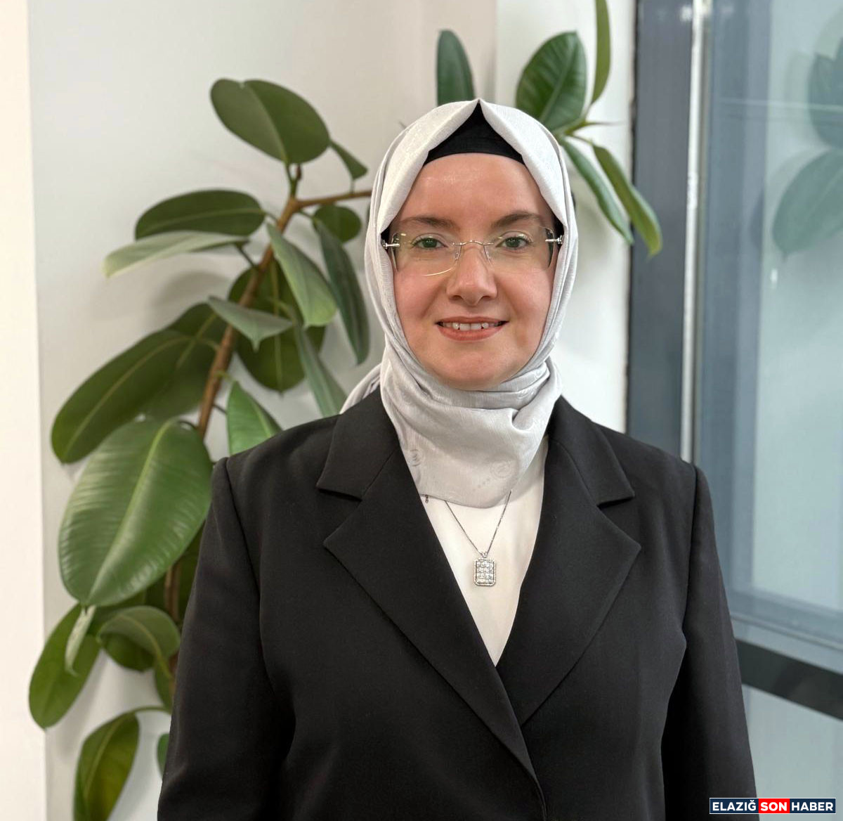 Prof. Dr. Ayşe Sağmak Tartar