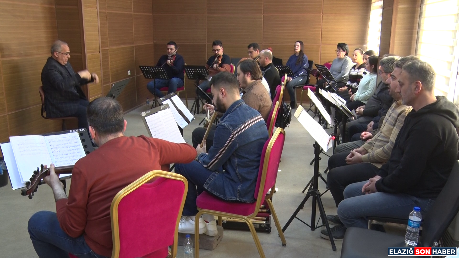 Vlcsnap 2025 01 30 13H59M28S877