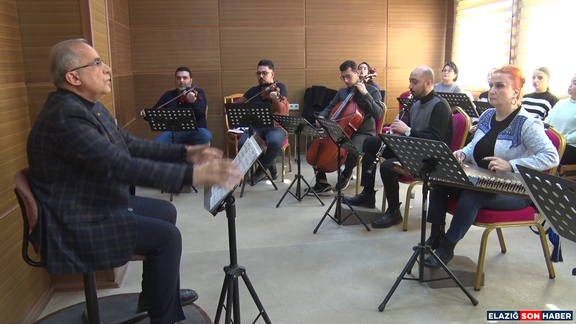 Vlcsnap 2025 01 30 13H59M40S356