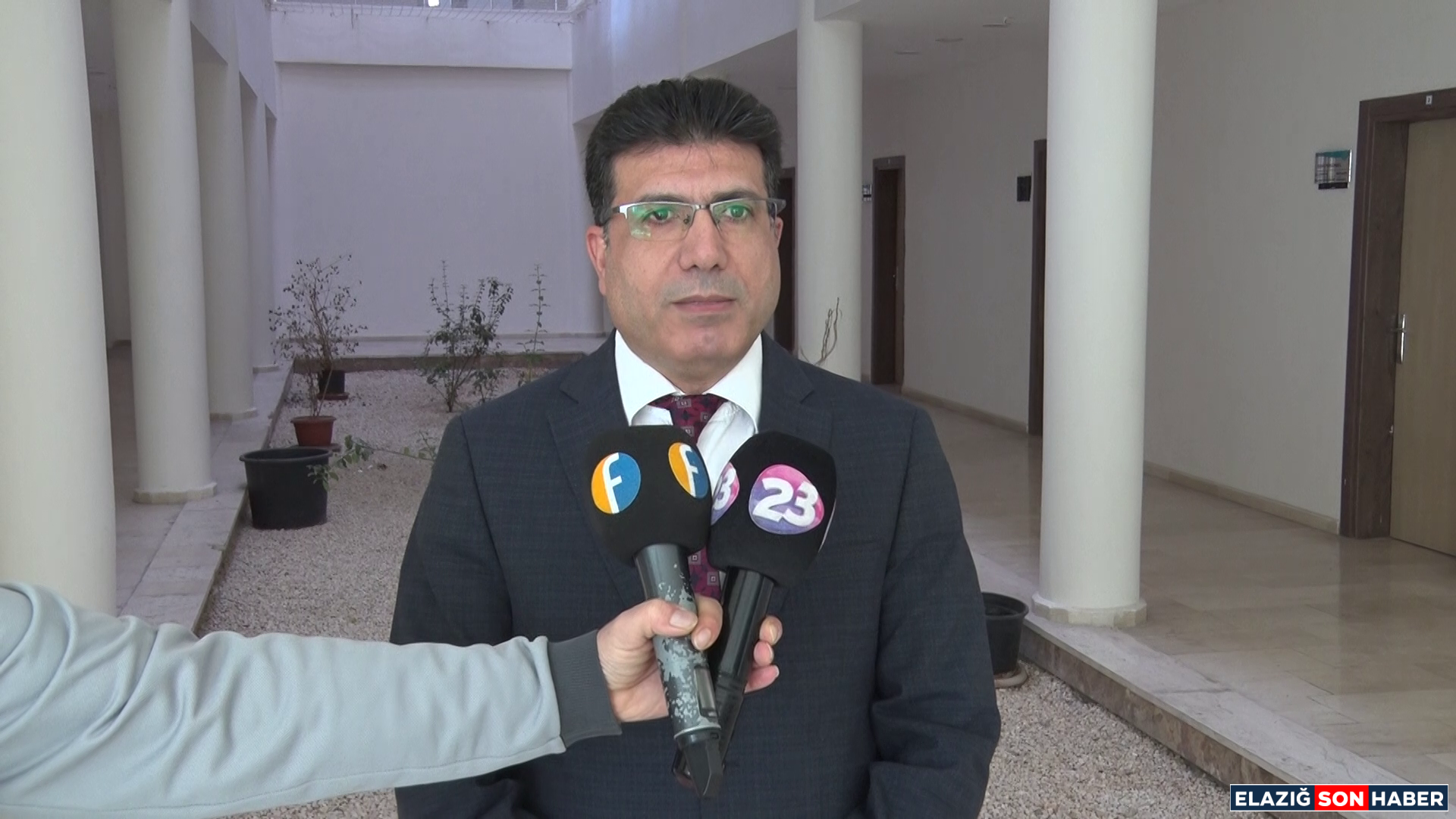 Vlcsnap 2025 01 30 14H01M48S961