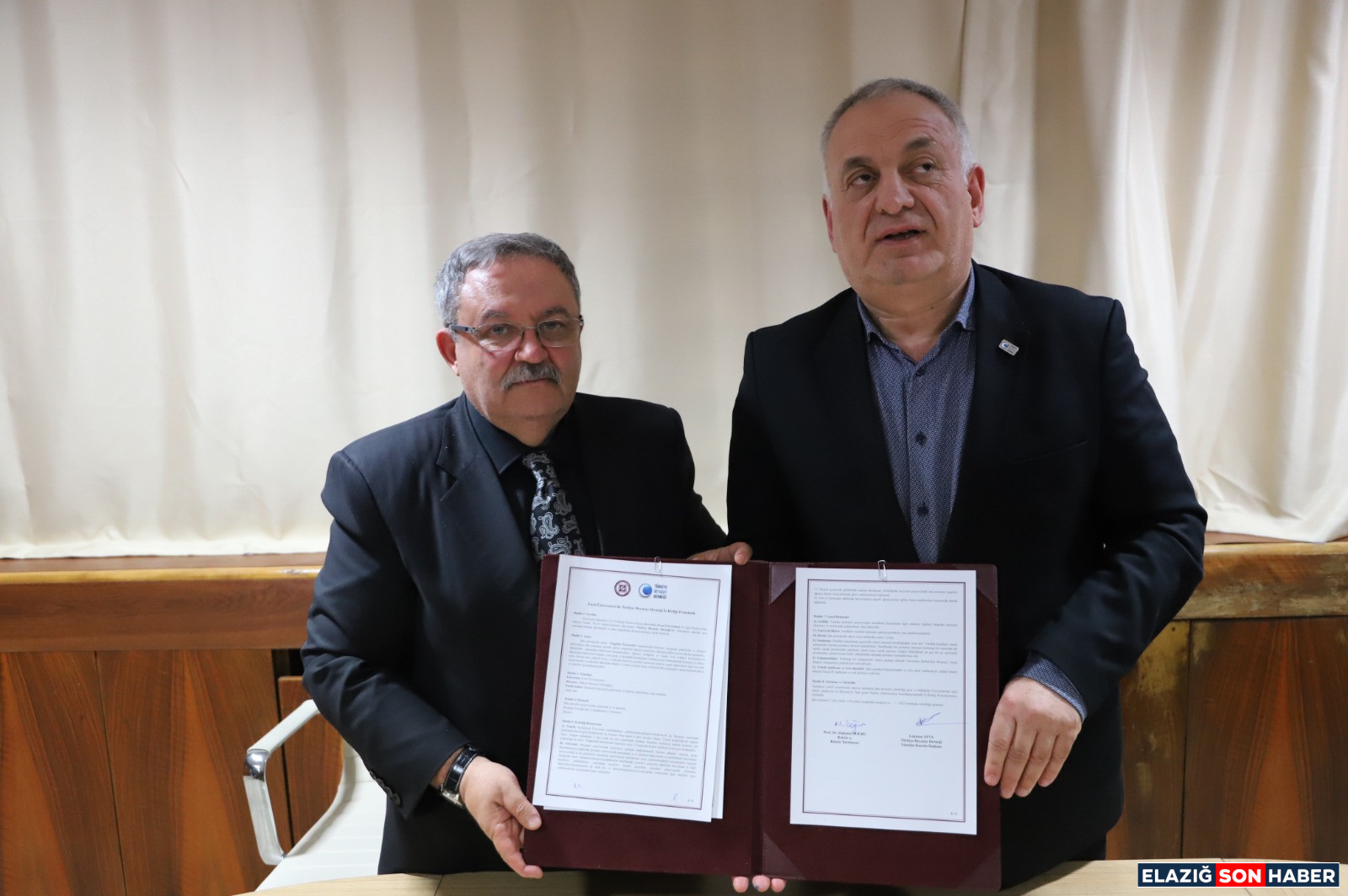 Whatsapp Image 2025 01 15 At 13.14.13 (1)